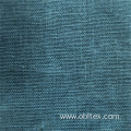 OBL22-C-060 Linen/Viscose For Shirt